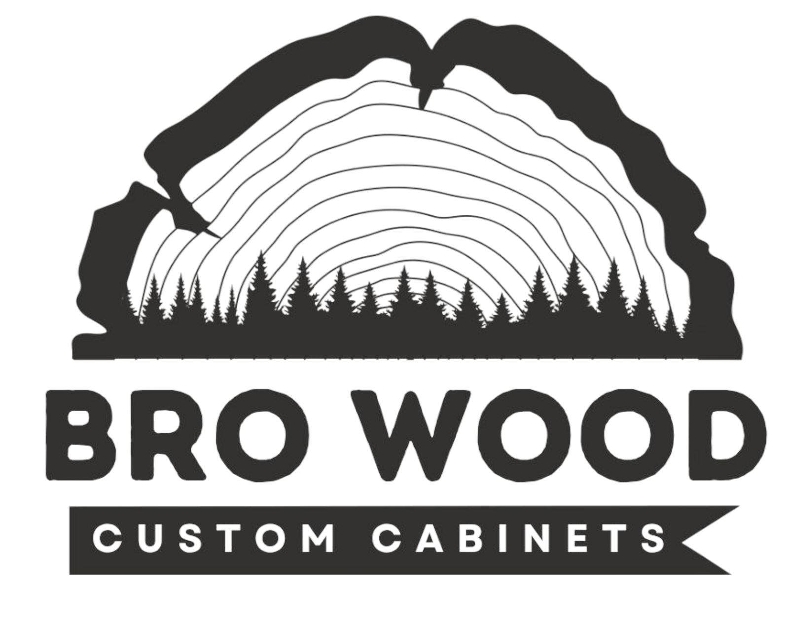 Bro Wood
