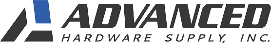 Advanced Hardware Supply