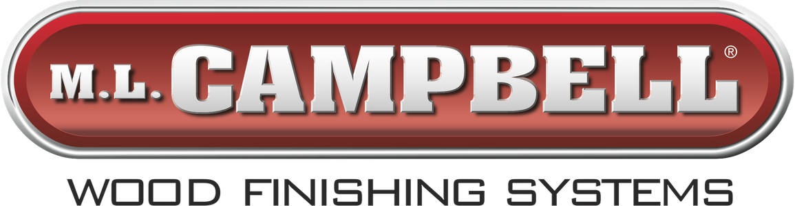 M.L. Campbell