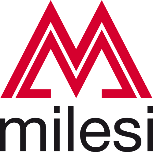 Milesi