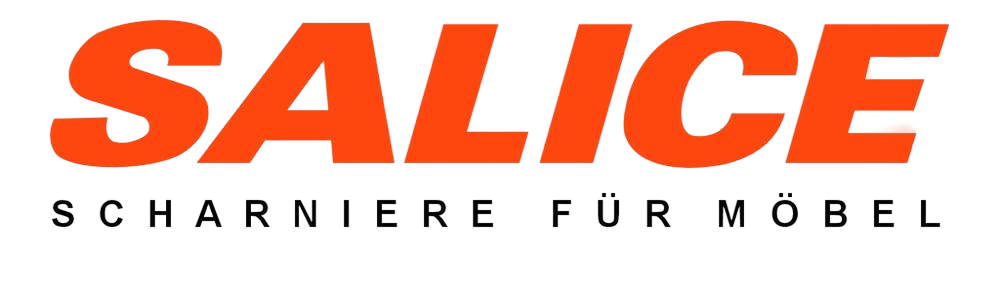 Salice