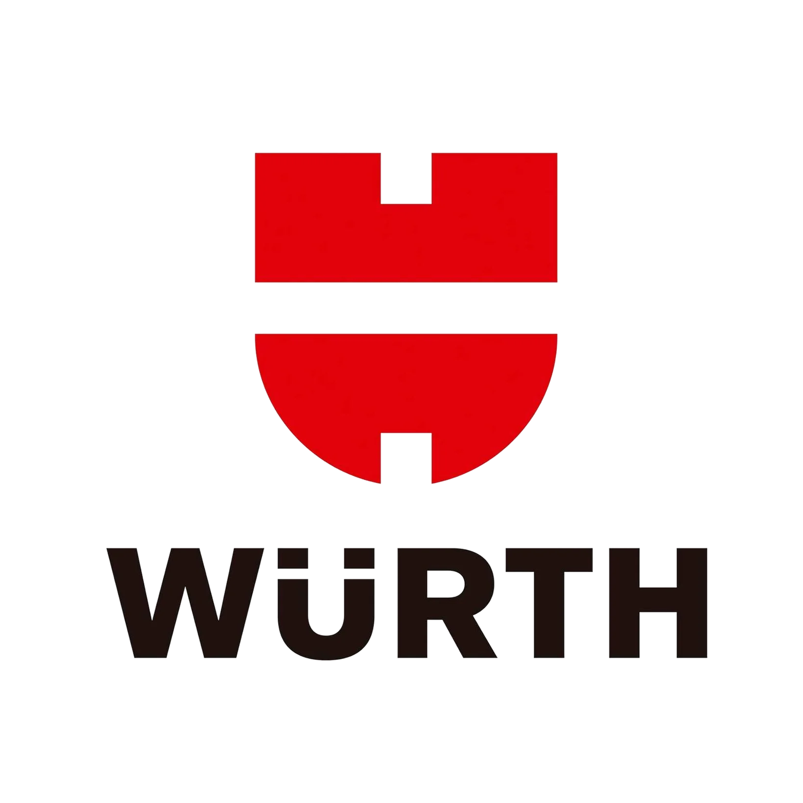 Würth